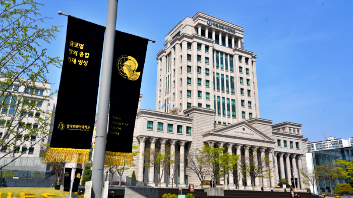 대학일자리플러스센터, 고용노동부 성과평가 ‘우수’ 3회 달성 이미지