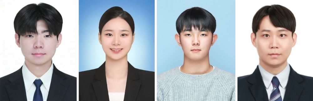 GBT 학부연구생 서준서·한유경·오동진, 국제 SSCI 학술지 논문 게재 이미지