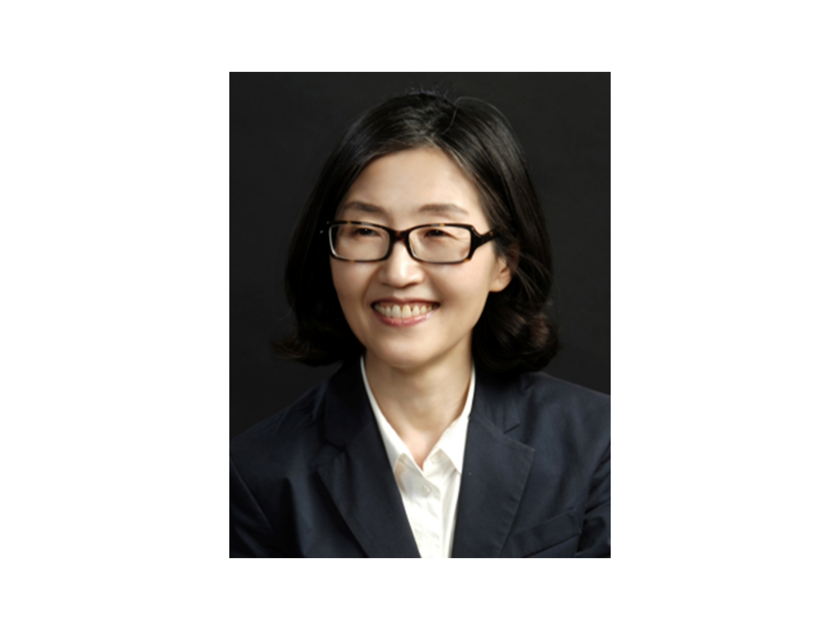 이윤희 한국외대 교수, 세계기호학회 공식 학술지 세미오티카 최우수논문상 수상 대표이미지