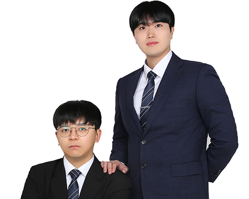 한국외국어대학교 글로벌캠퍼스 총학생회